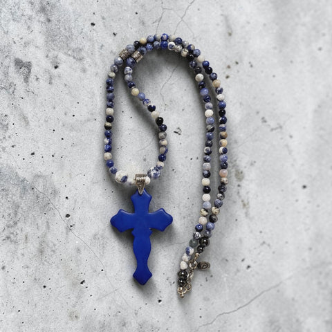 Men's Necklaces