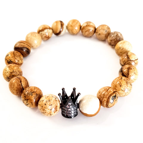 Men's Bracelets
